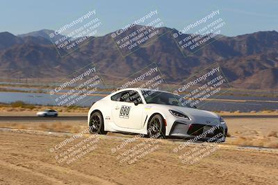 media/Mar-16-2025-Speed Ventures CVR (Sun) [[04681430d3]]/3-Green Group/Session 1 Turn 9 Inside/
